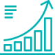 Realty-Investing-Transparency